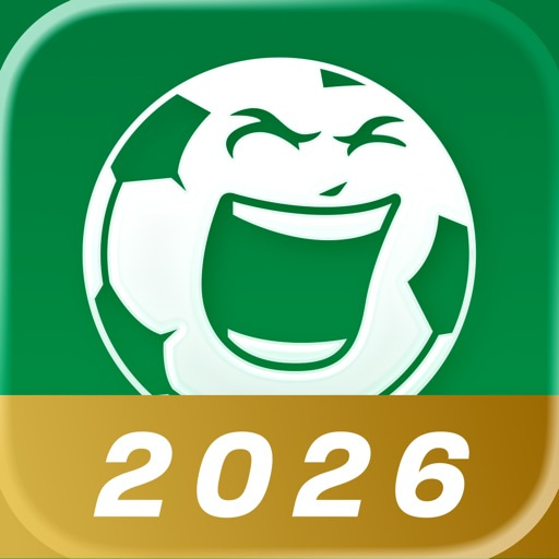TorAlarm - WM 2026 Spielplan