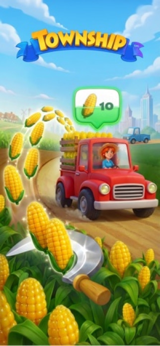 Township Smartphone-Screenshot8