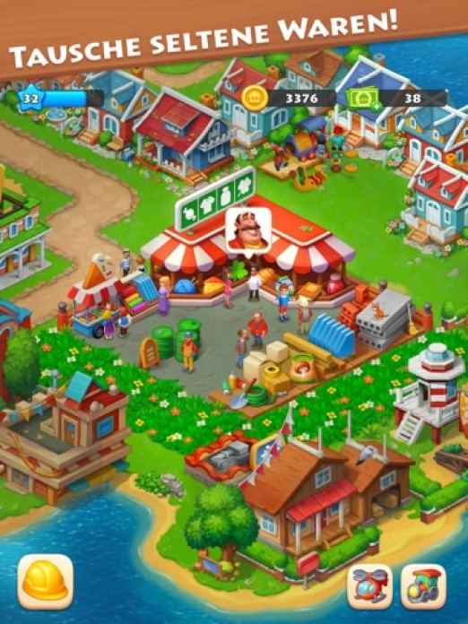 Township Tablet-Screenshot7