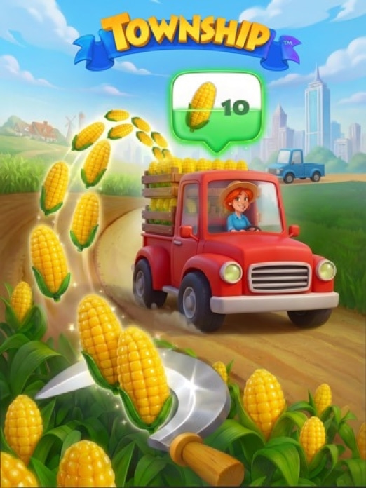 Township Tablet-Screenshot8