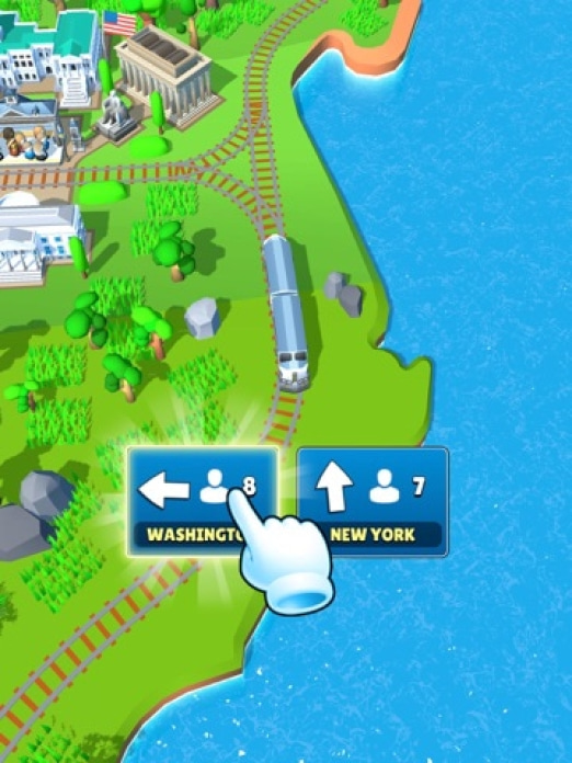 Train Ride Tablet-Screenshot2