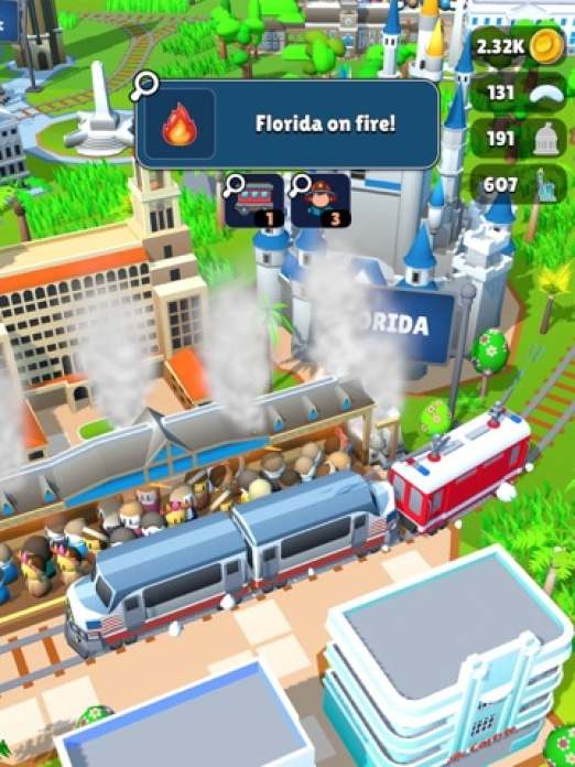 Train Ride Tablet-Screenshot4
