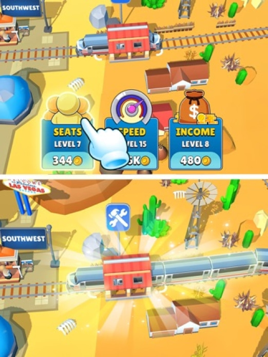 Train Ride Tablet-Screenshot5