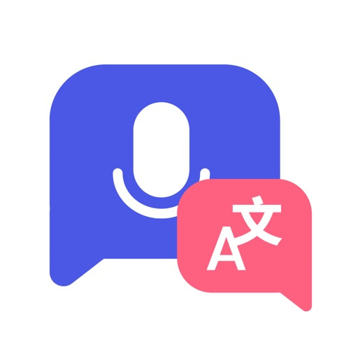 Translate&nbsp;All&nbsp;-&nbsp;Text&Photo