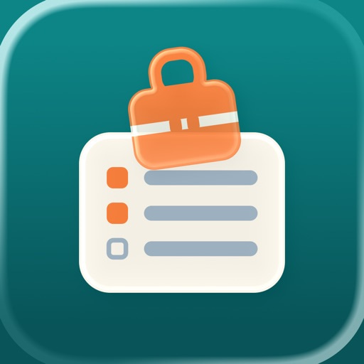 TravelSheet: Smarte Packliste