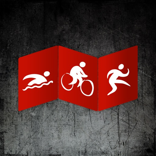 Triathlon App