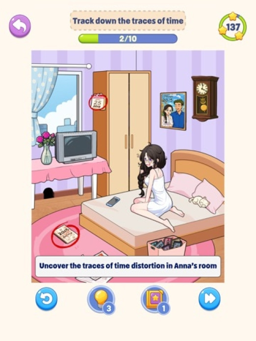 Tricky Story Tablet-Screenshot3
