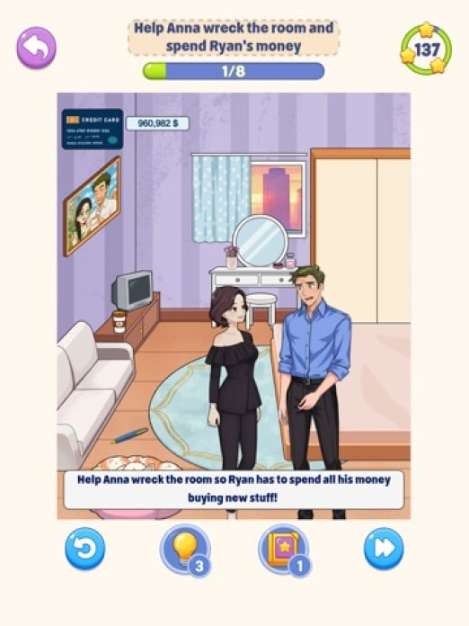 Tricky Story Tablet-Screenshot6
