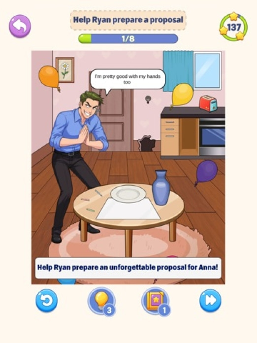Tricky Story Tablet-Screenshot7