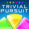 TRIVIAL PURSUIT & Friends