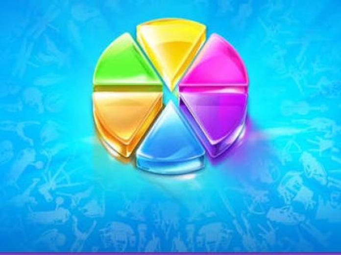 TRIVIAL PURSUIT & Friends Smartphone-Screenshot