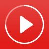 Tubex - Videos und Musik für YouTube