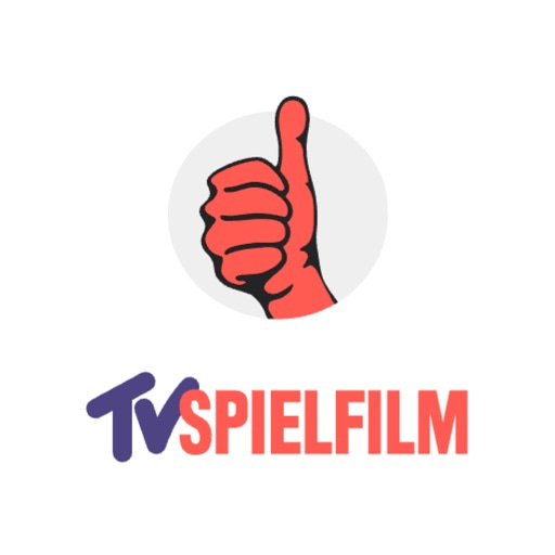 TV SPIELFILM - TV Programm