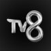 TV8 1