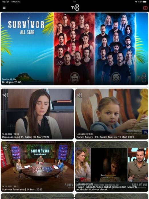 TV8 Tablet-Screenshot2