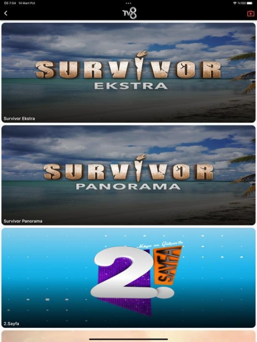 TV8 Tablet-Screenshot3