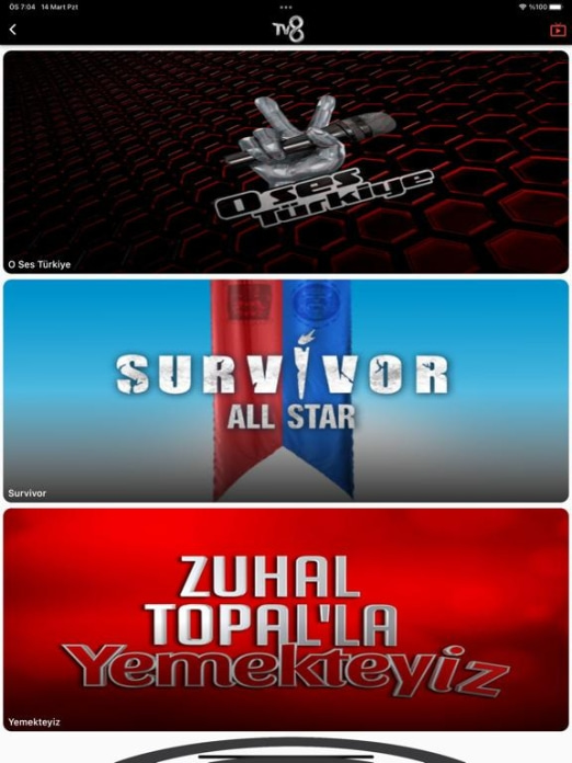 TV8 Tablet-Screenshot4