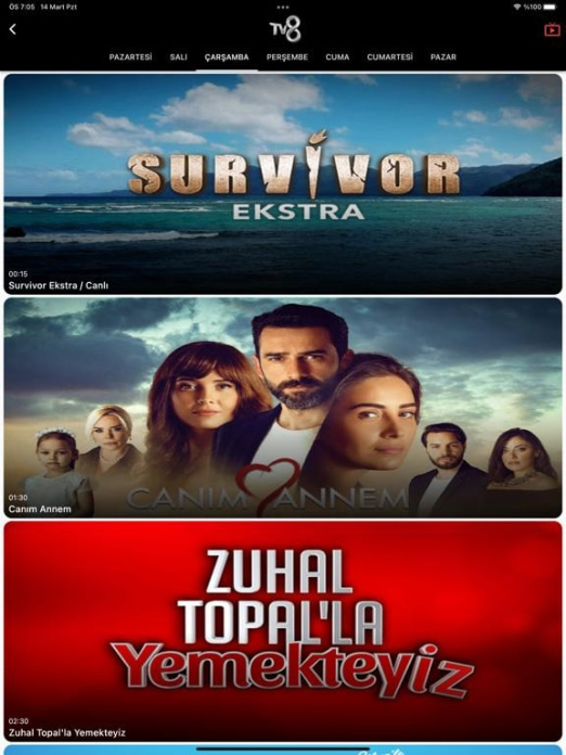 TV8 Tablet-Screenshot5