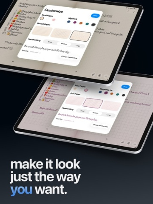 TypeDraw Tablet-Screenshot4