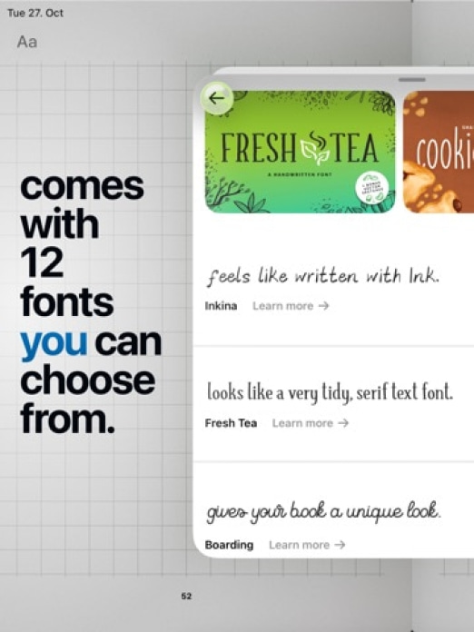 TypeDraw Tablet-Screenshot5