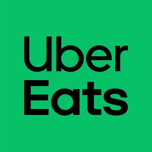 Uber Eats: Essen, Lieferdienst