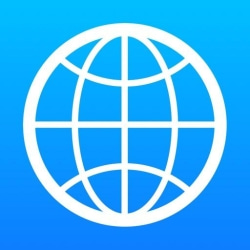 app