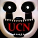 Ultimate Custom Night 1