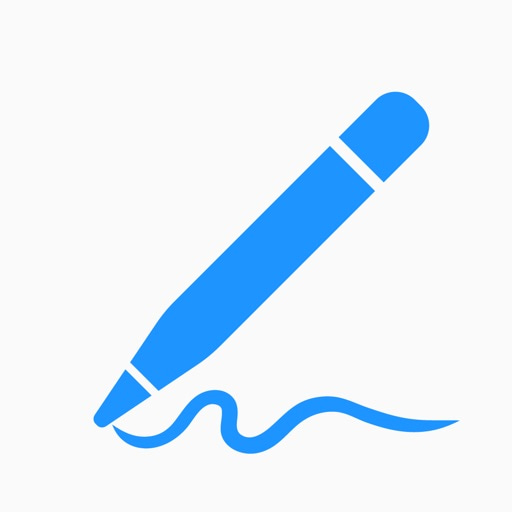 UltraNotes - Note Taking & PDF