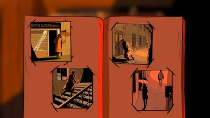 Unboxing the Cryptic Killer Smartphone-Screenshot2