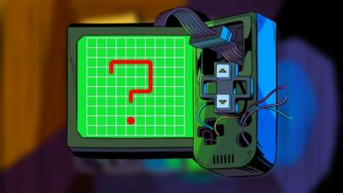 Unboxing the Cryptic Killer Smartphone-Screenshot3