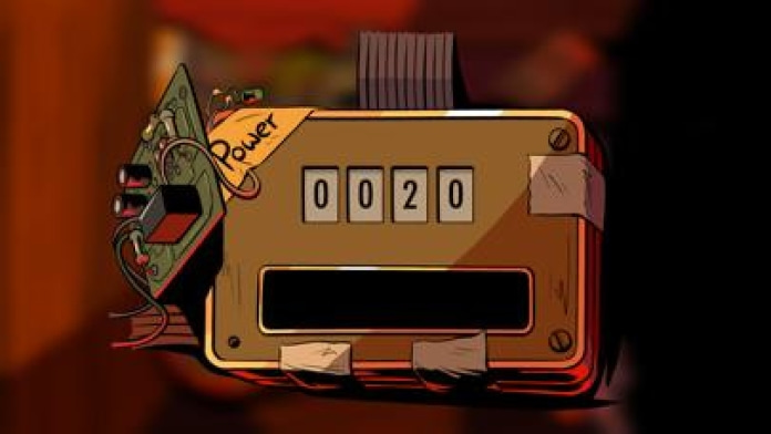 Unboxing the Cryptic Killer Smartphone-Screenshot5