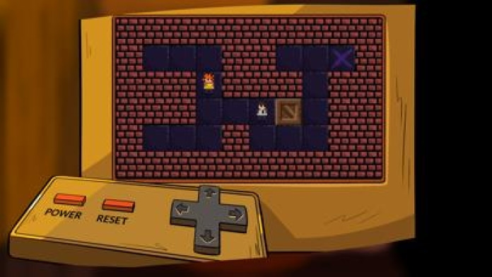 Unboxing the Cryptic Killer Smartphone-Screenshot7