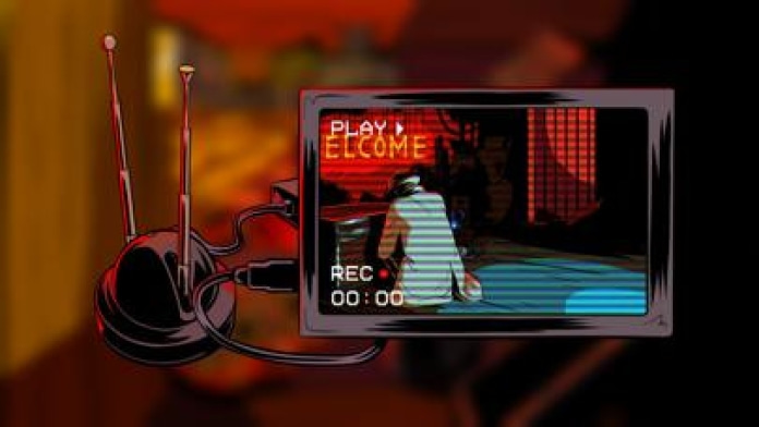 Unboxing the Cryptic Killer Smartphone-Screenshot8