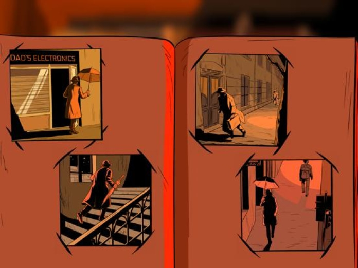 Unboxing the Cryptic Killer Tablet-Screenshot2