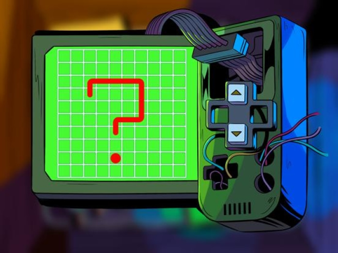 Unboxing the Cryptic Killer Tablet-Screenshot3