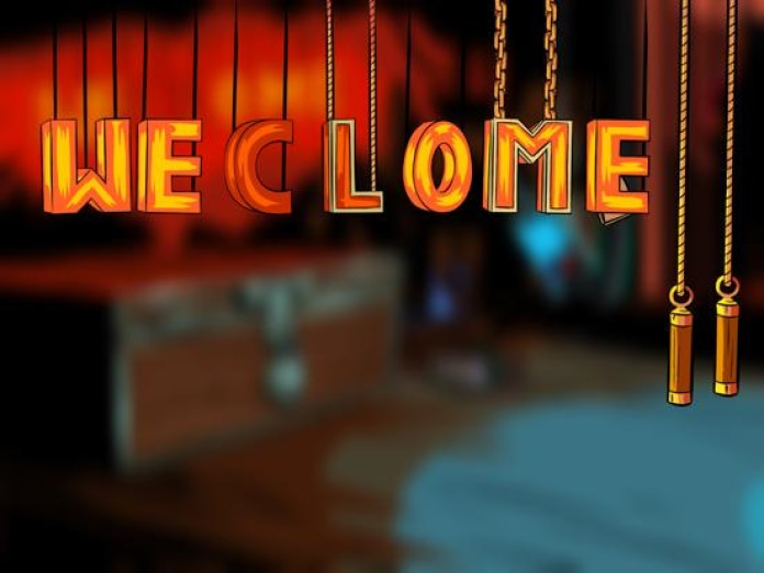 Unboxing the Cryptic Killer Tablet-Screenshot4