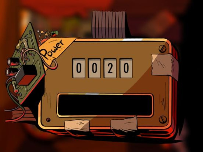 Unboxing the Cryptic Killer Tablet-Screenshot5