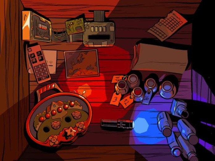 Unboxing the Cryptic Killer Tablet-Screenshot6