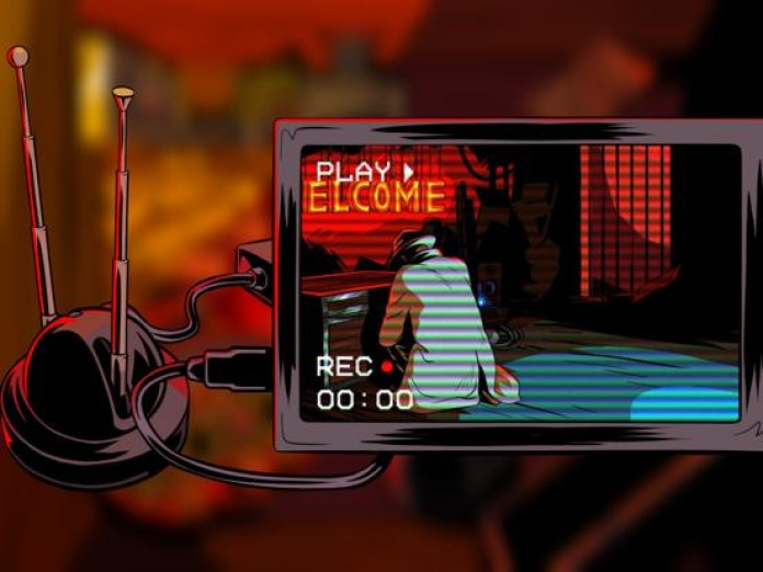 Unboxing the Cryptic Killer Tablet-Screenshot8