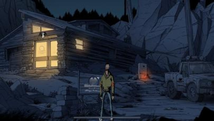 Unforeseen Incidents Mobile Smartphone-Screenshot6