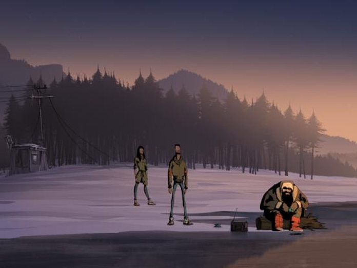 Unforeseen Incidents Mobile Tablet-Screenshot3