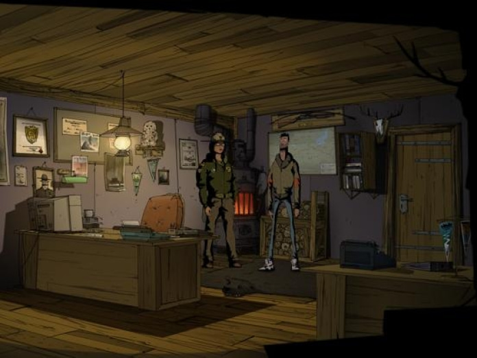 Unforeseen Incidents Mobile Tablet-Screenshot4