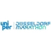 Uniper D&uuml;sseldorf Marathon 1