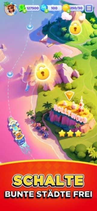 UNO Wonder Smartphone-Screenshot4
