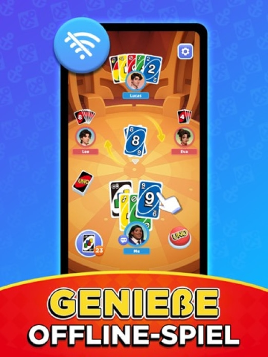 UNO Wonder Tablet-Screenshot2