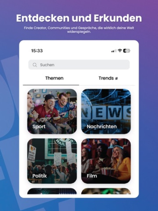 UpScrolled Tablet-Screenshot2