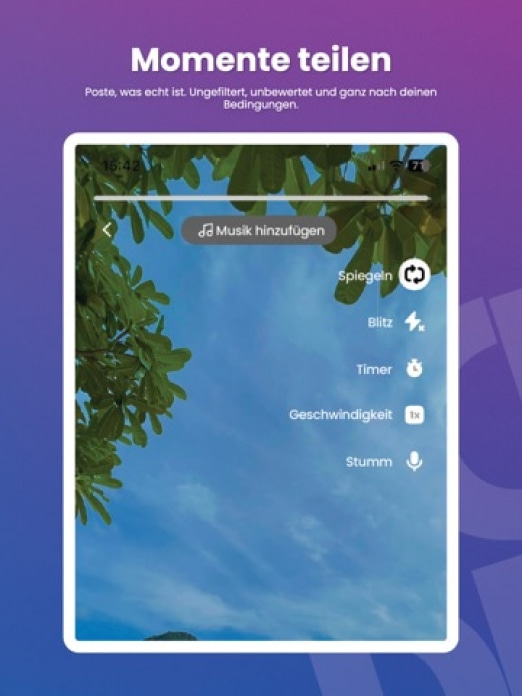UpScrolled Tablet-Screenshot3