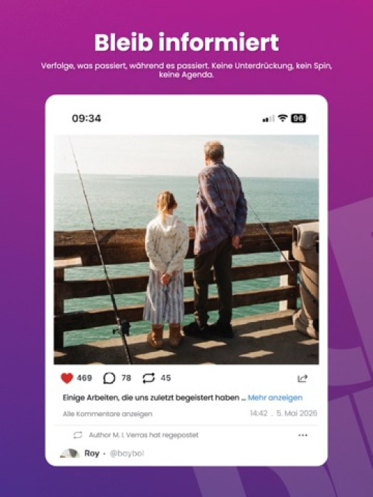 UpScrolled Tablet-Screenshot6