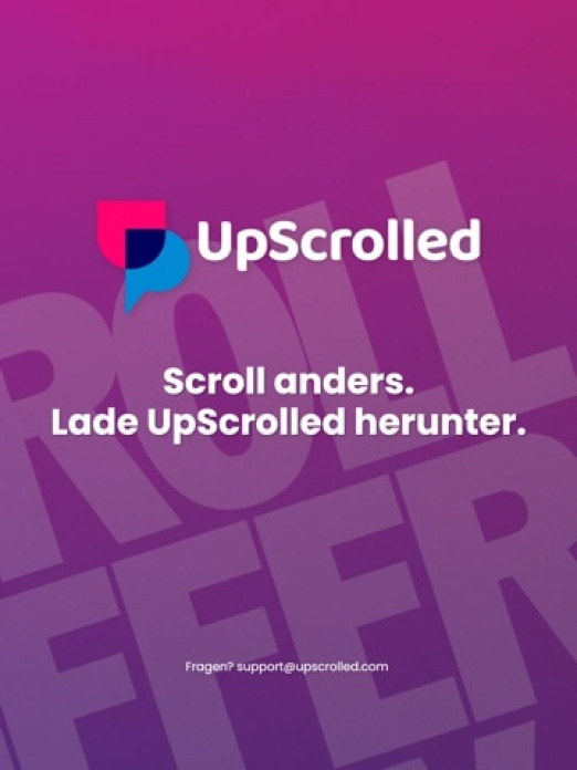 UpScrolled Tablet-Screenshot7