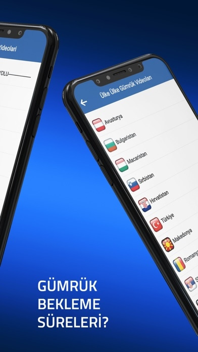 Utkan Tv Türkiye Yolu Smartphone-Screenshot5